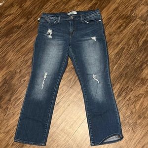 Rock & Republic Jeans